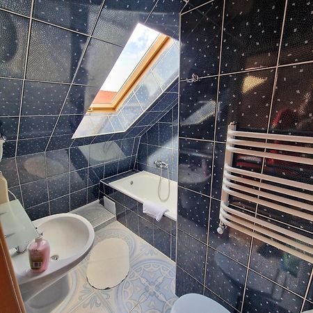Aparthotel Mikolajki Экстерьер фото