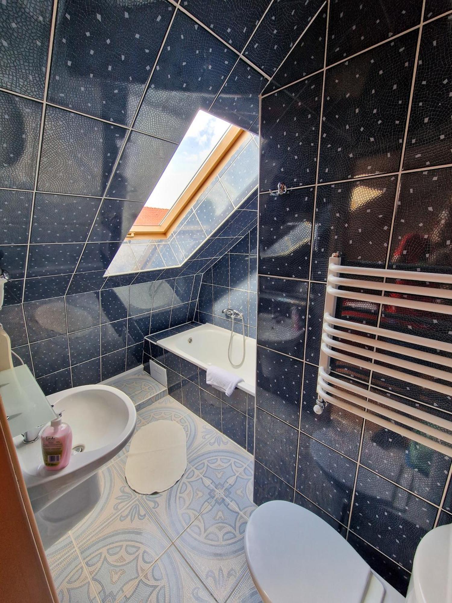Aparthotel Mikolajki Экстерьер фото